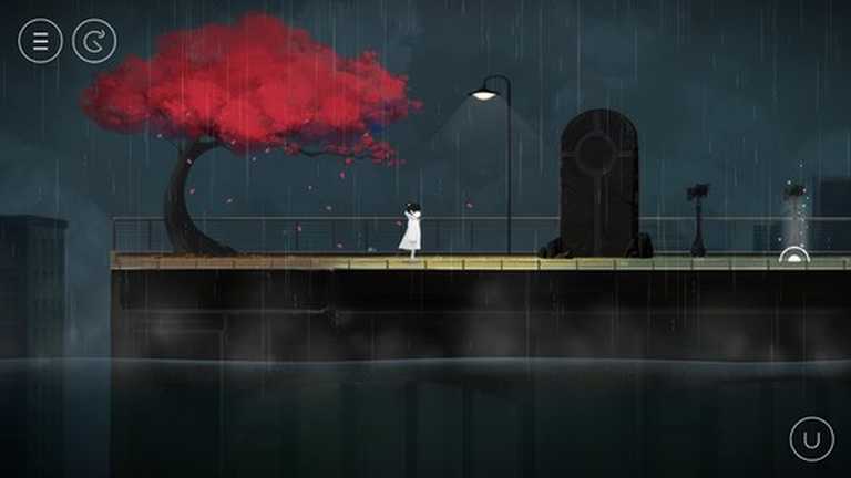 Flood of Light